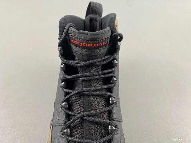 Rep MAX 9 Jordan Air Olive HV4794-030 0719
